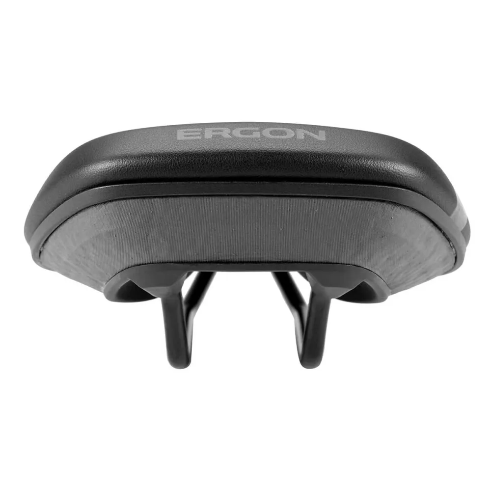 Siodełko ERGON SM E-Mountain Core Prime M/L CrMo Rails VAE
