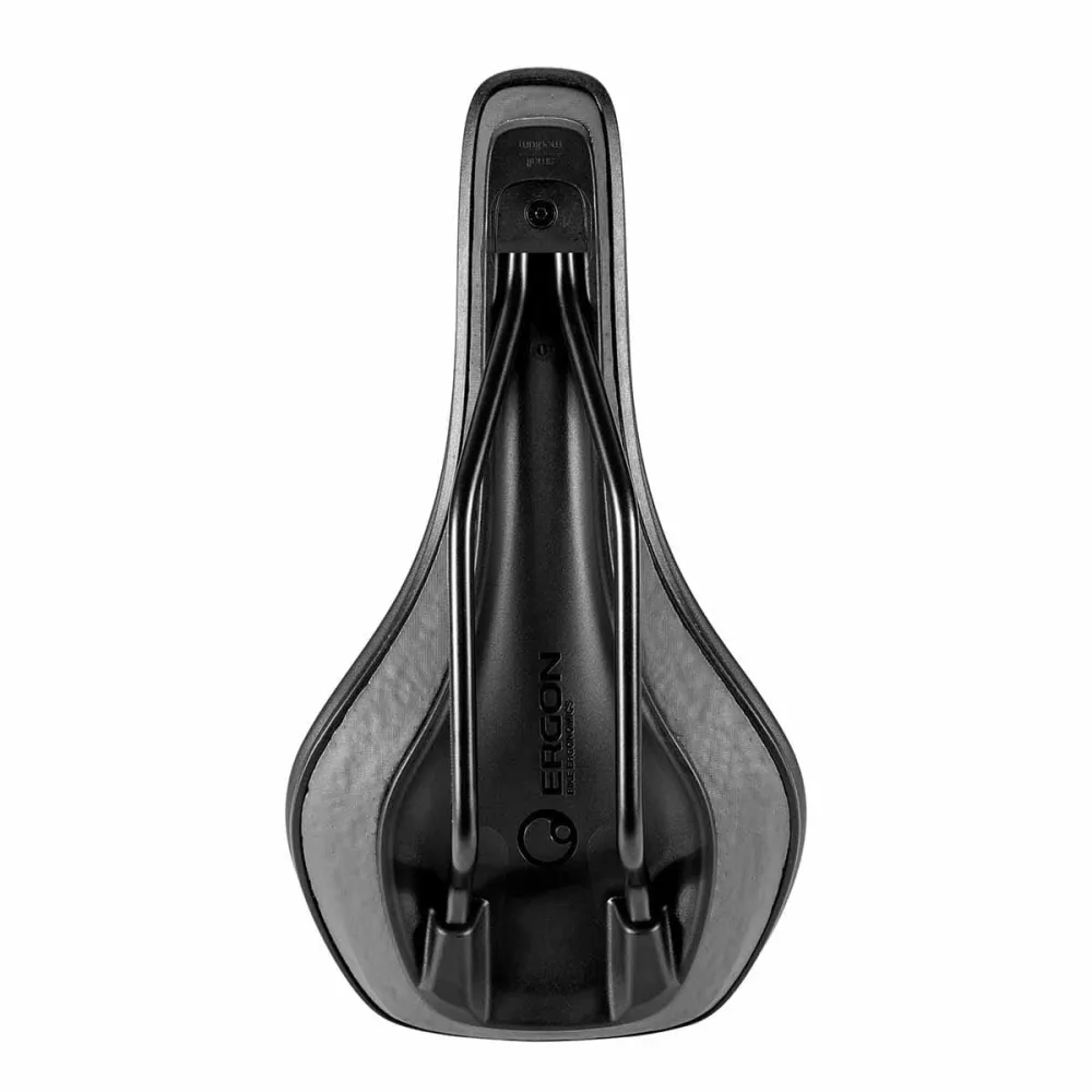 Siodełko ERGON SM E-Mountain Core Prime M/L CrMo Rails VAE
