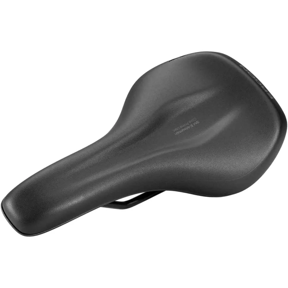 Siodełko ERGON SM E-Mountain Core Prime S/M Rails CrMo VAE