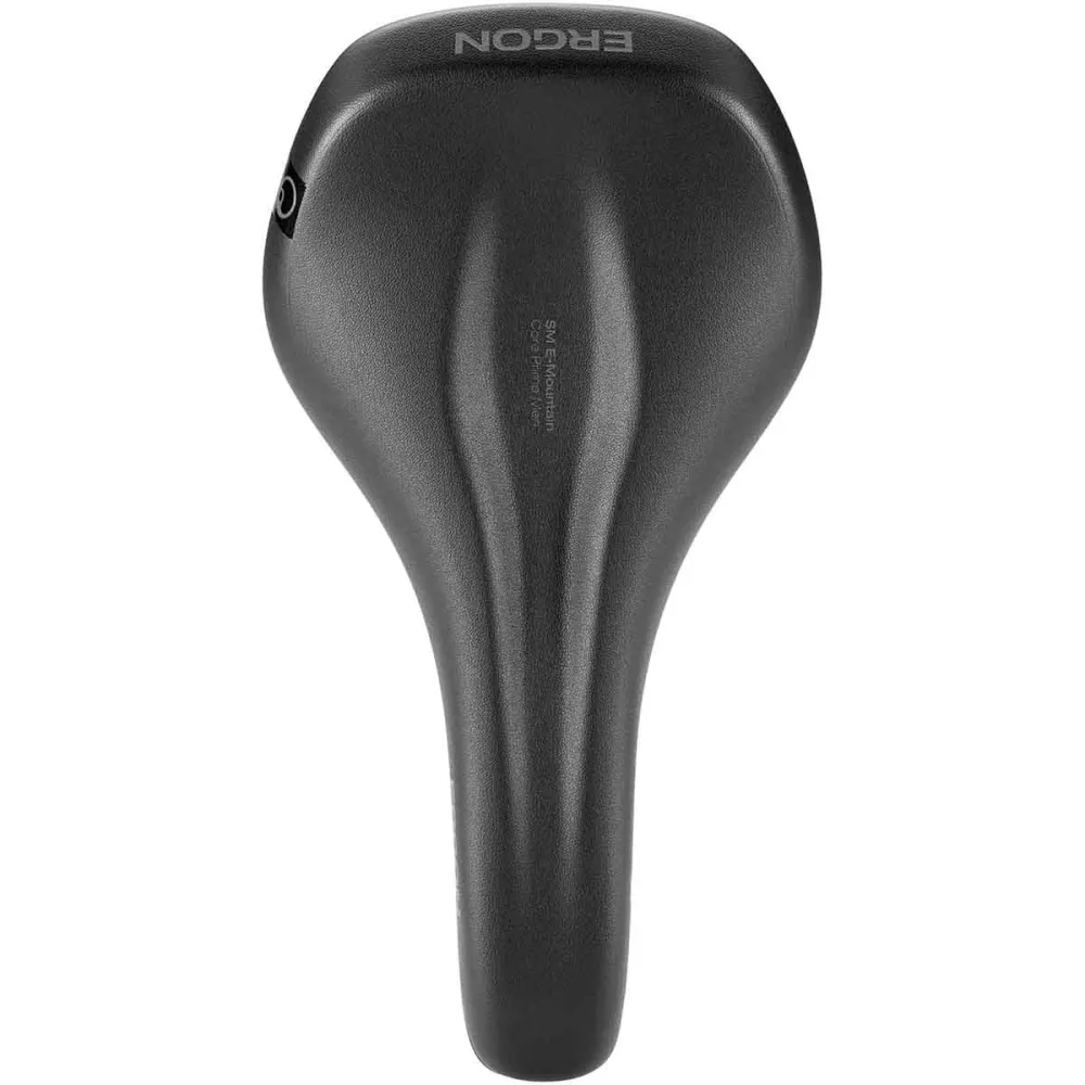 Siodełko ERGON SM E-Mountain Core Prime S/M Rails CrMo VAE