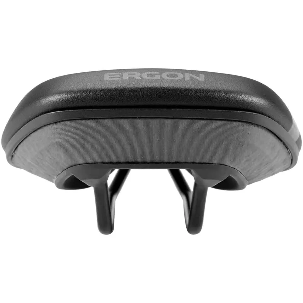 Siodełko ERGON SM E-Mountain Core Prime S/M Rails CrMo VAE