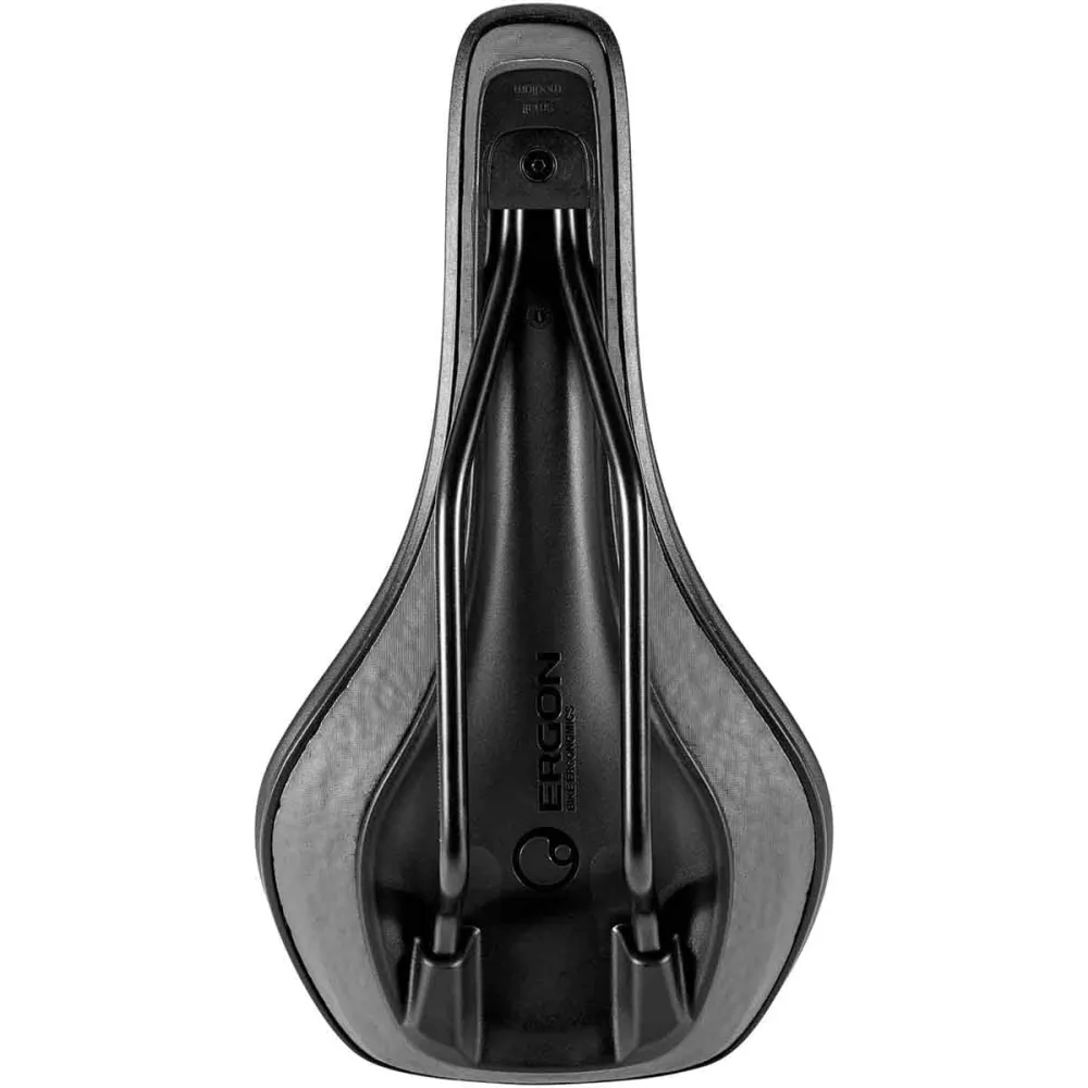 Siodełko ERGON SM E-Mountain Core Prime S/M Rails CrMo VAE