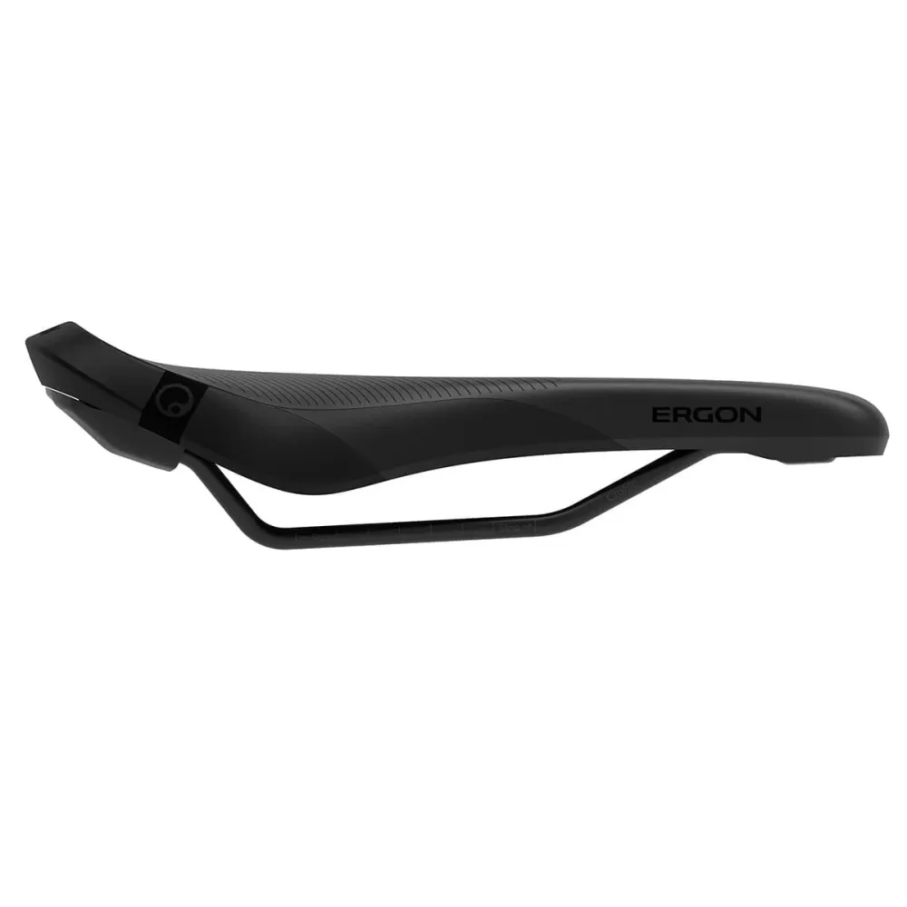 Siodełko ERGON SM E-Mountain Pro S/M CrMo Rails