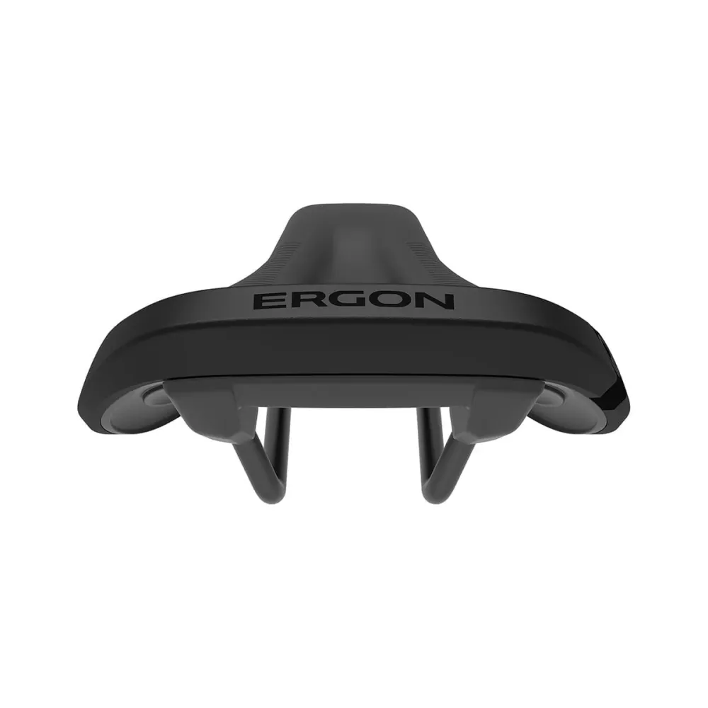 Siodełko ERGON SM E-Mountain Pro S/M CrMo Rails