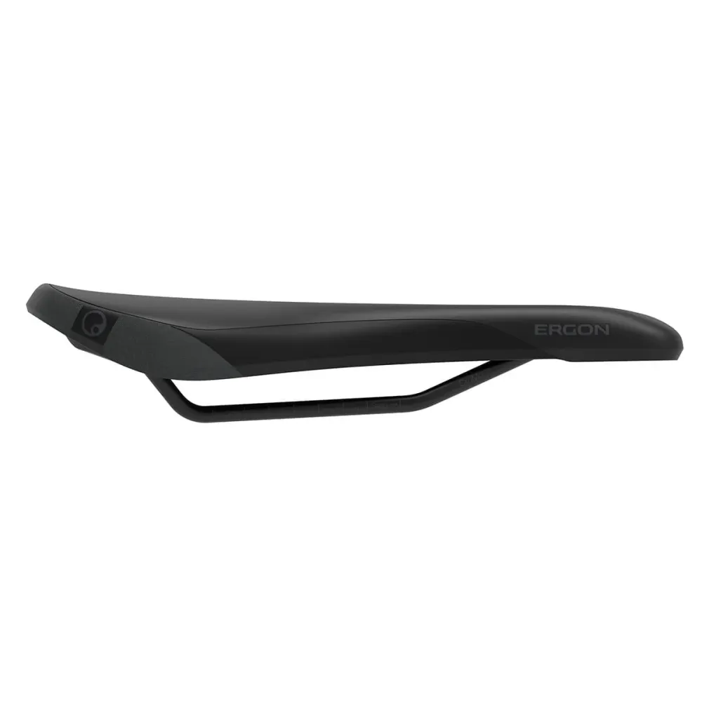 Siodełko ERGON SM Enduro Men M/L Rails CrMo