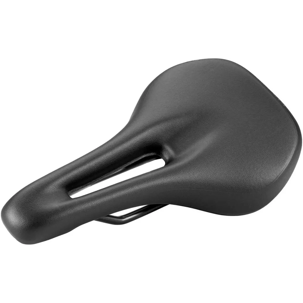 Siodełko ERGON SMC S/M Women Rails CrMo
