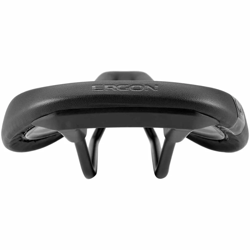 Siodełko ERGON SMC S/M Women Rails CrMo