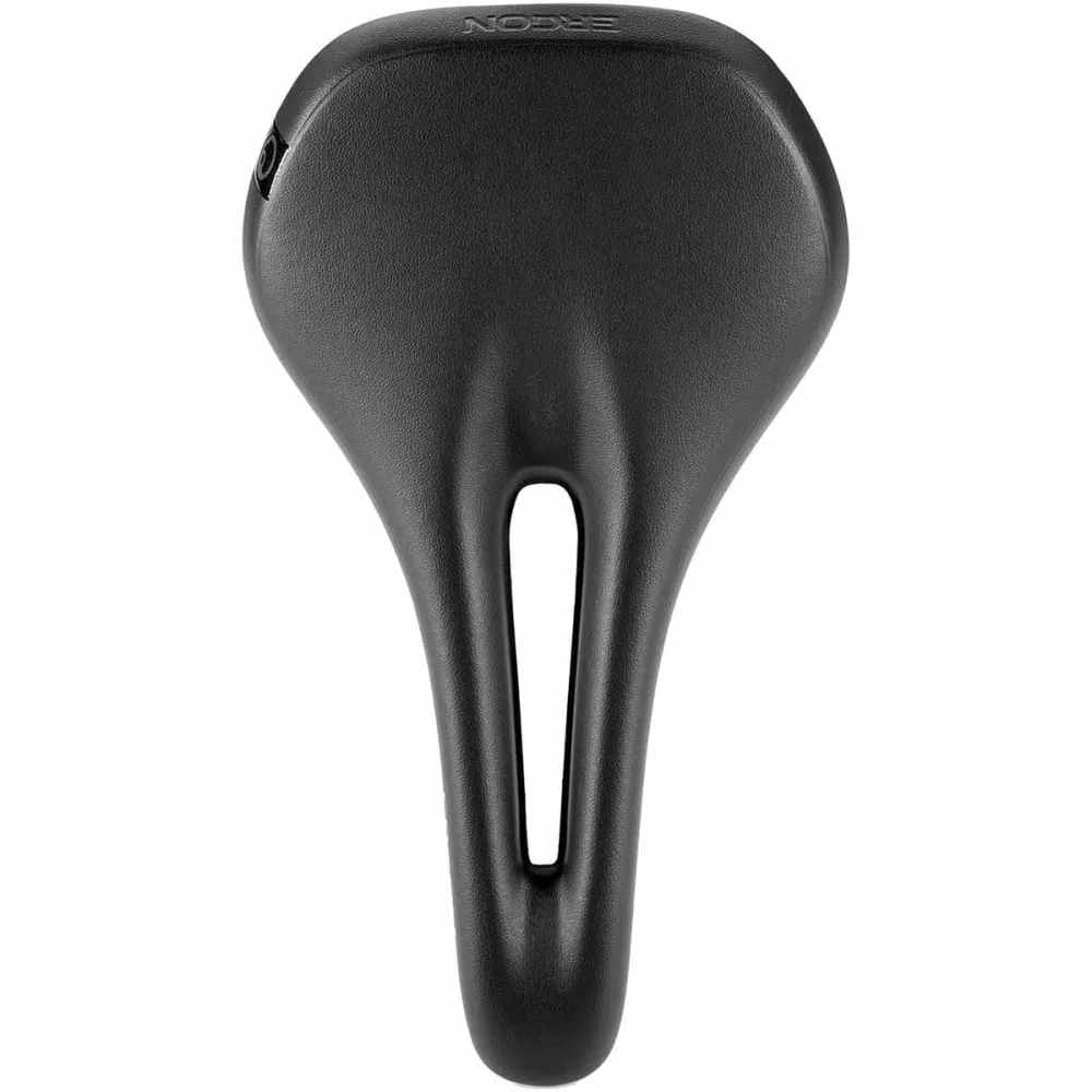 Siodełko ERGON SMC S/M Women Rails CrMo