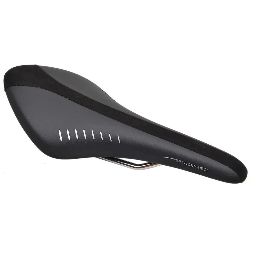 Siodełko FIZIK ARIONE CLASSIC Rails Kium Black