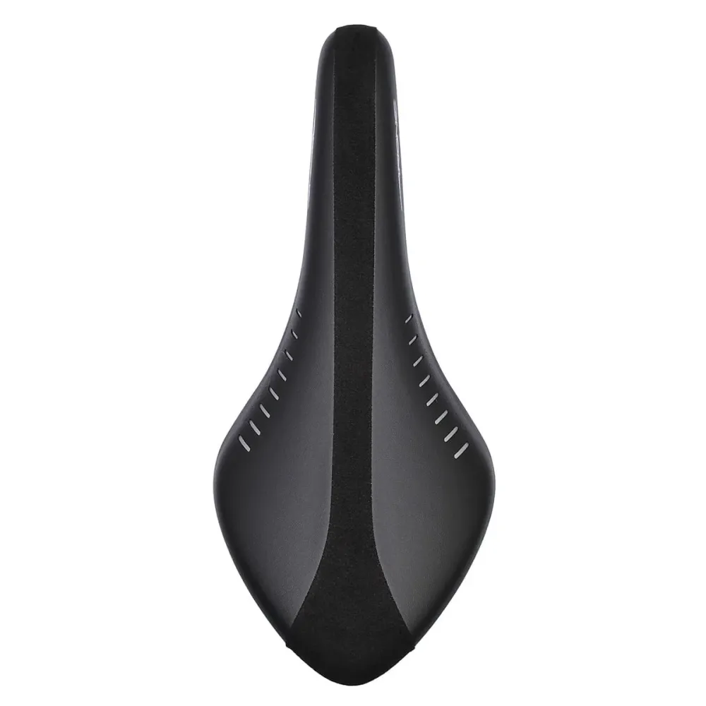 Siodełko FIZIK ARIONE CLASSIC Rails Kium Black