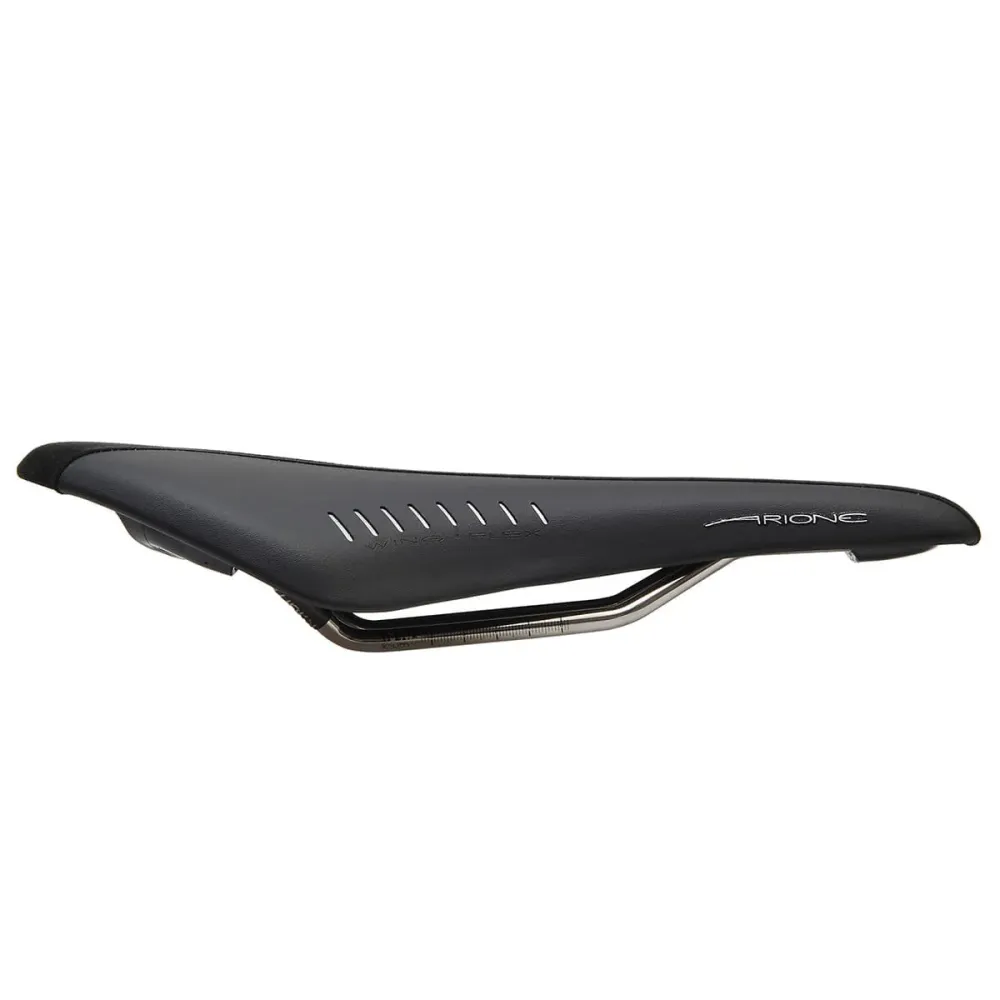 Siodełko FIZIK ARIONE CLASSIC Rails Kium Black