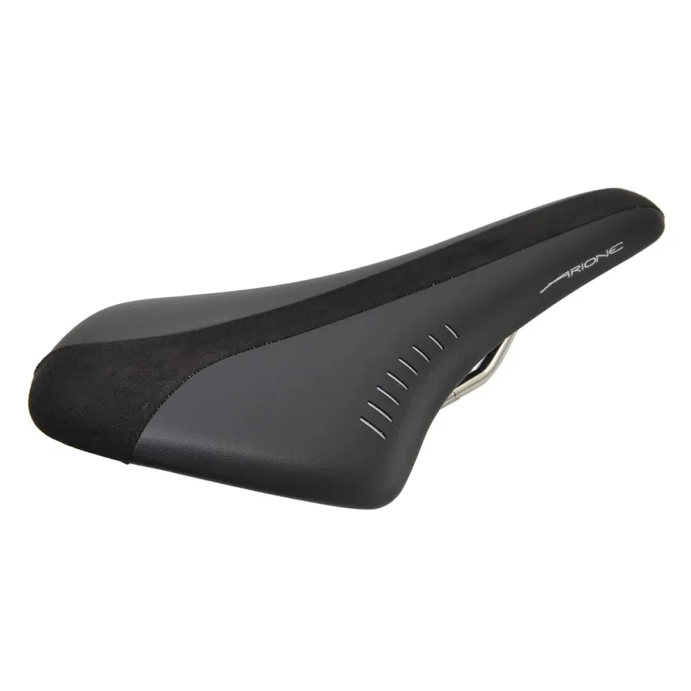 Siodełko FIZIK ARIONE CLASSIC Rails Kium Black