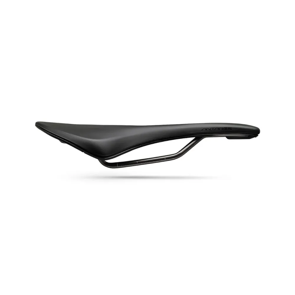 Siodełko FIZIK VENTO ANTARES R3 150 mm szyny Kium czarne