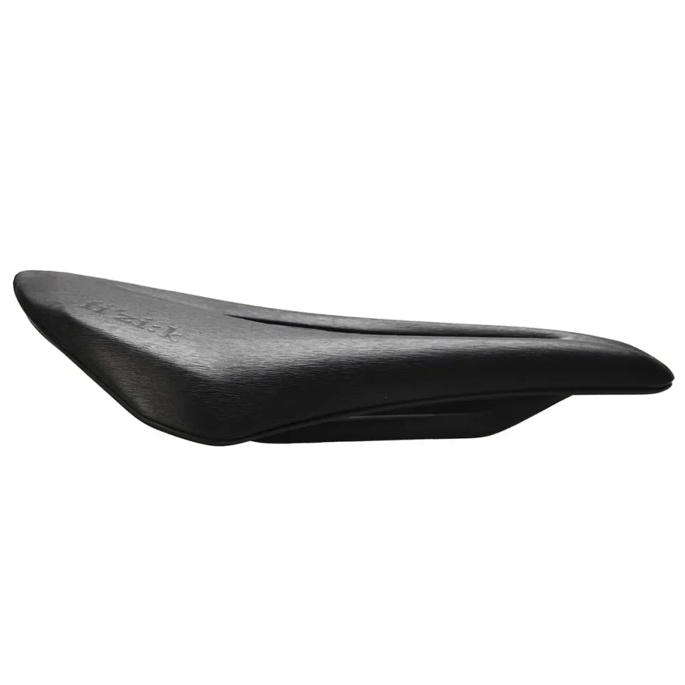 Siodełko FIZIK VENTO ARGO 00 150mm Carbon Rails Mobius Black