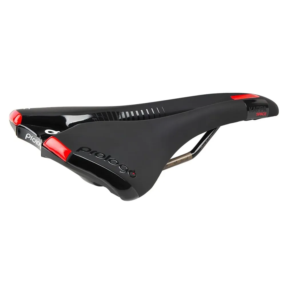 Siodełko PROLOGO KAPPA EVO SPACE Rails T2.0