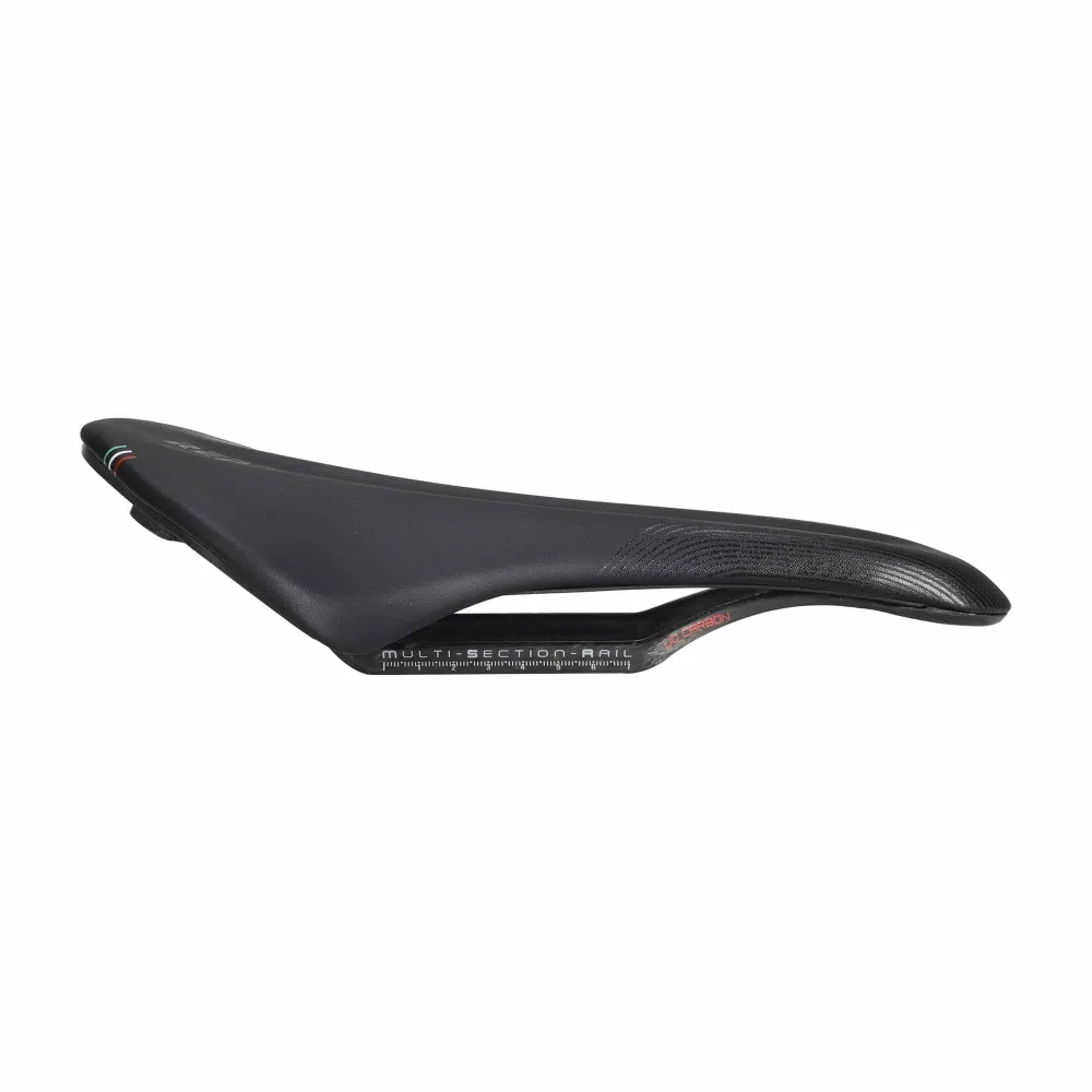 Siodełko REPENTE SPYD 3.0 142 mm szyny karbonowe