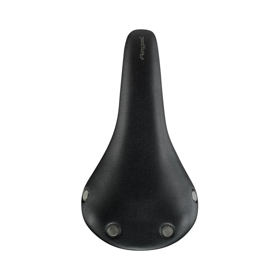 Siodełko SAN MARCO REGAL SHORT FULL-FIT DYNAMIC S2 Szerokość 140 mm Szyny Manganowe