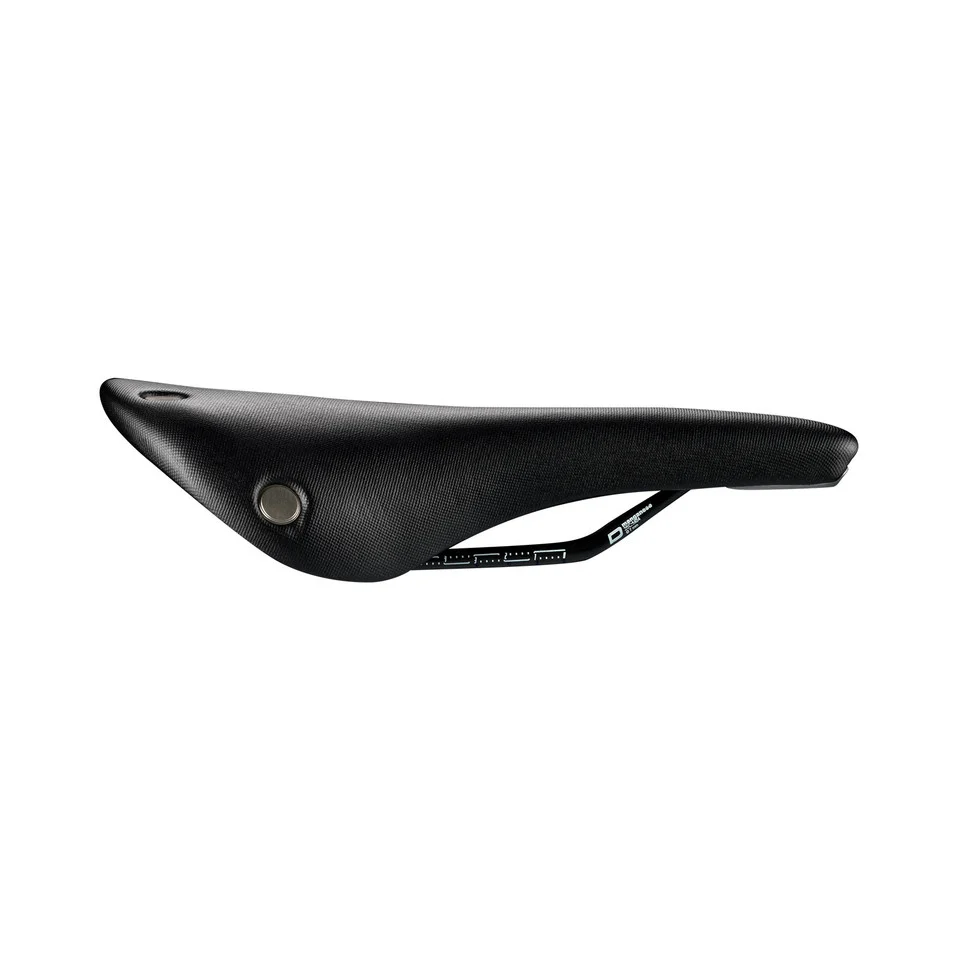 Siodełko SAN MARCO REGAL SHORT FULL-FIT DYNAMIC S2 Szerokość 140 mm Szyny Manganowe