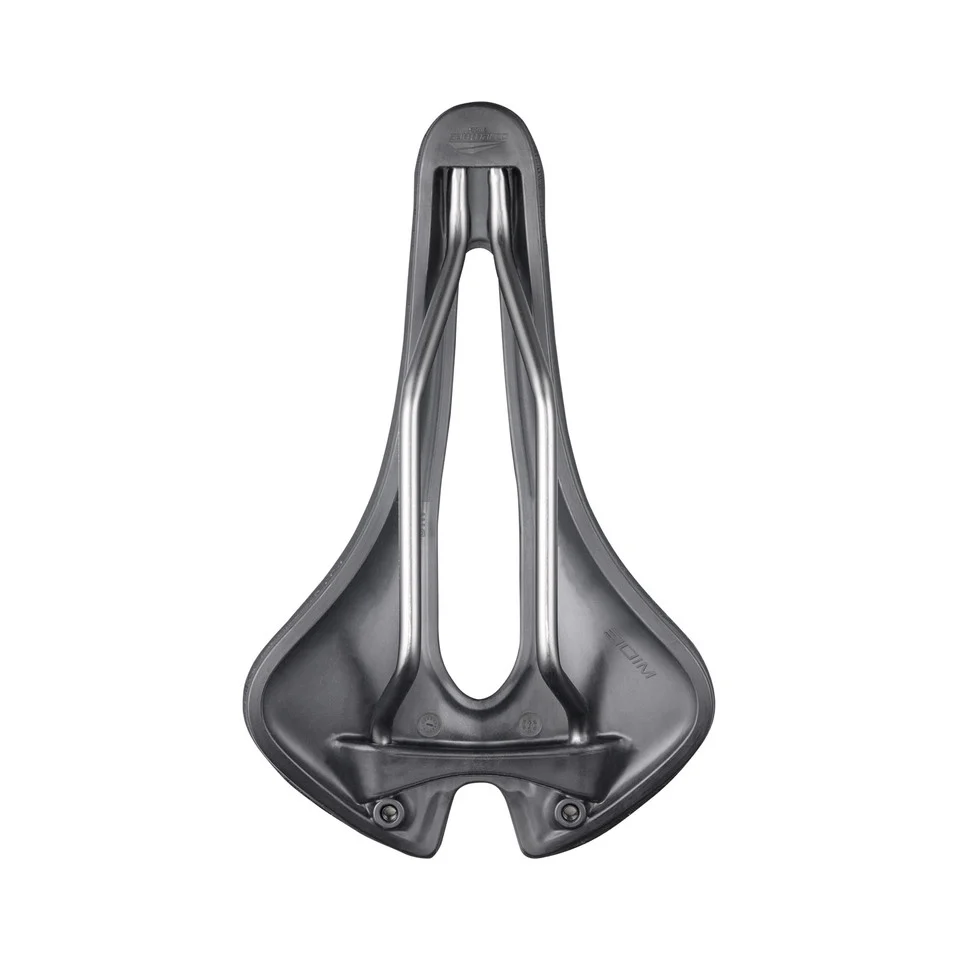 Siodełko SAN MARCO SHORTFIT 2.0 SUPERCOMFORT OPEN-FIT RACING L3 Szerokość 155 mm Stalowe szyny Xsilite