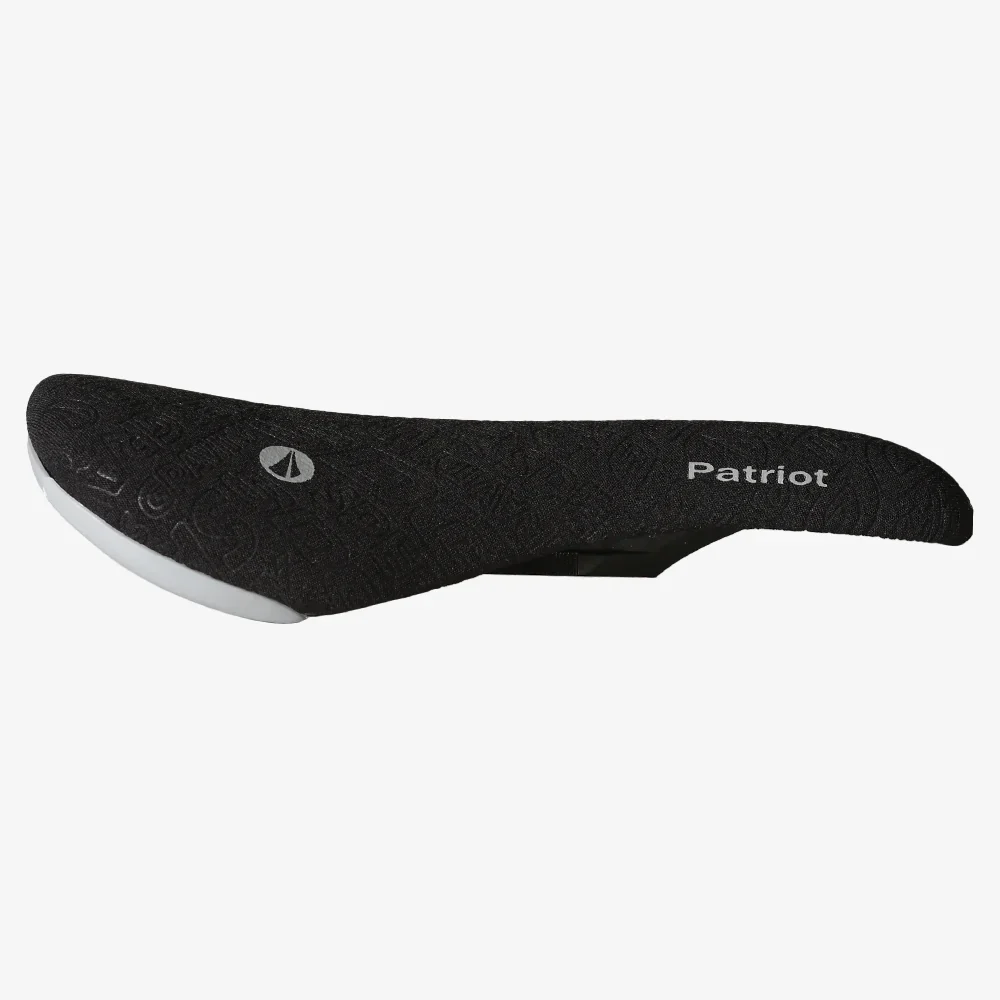 Siodełko SDG PATRIOT I-Beam