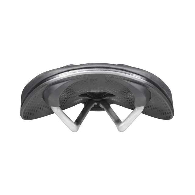 Siodełko SELLE ITALIA MODEL Y L Szyny Ti316 Czarny