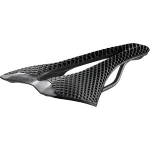 Siodełko Selle Italia SLR 3D Elite
