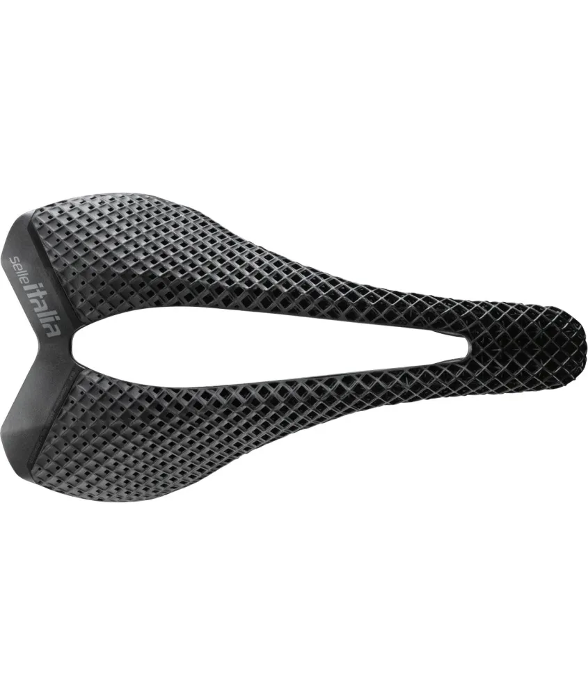 Siodełko Selle Italia SLR 3D Elite