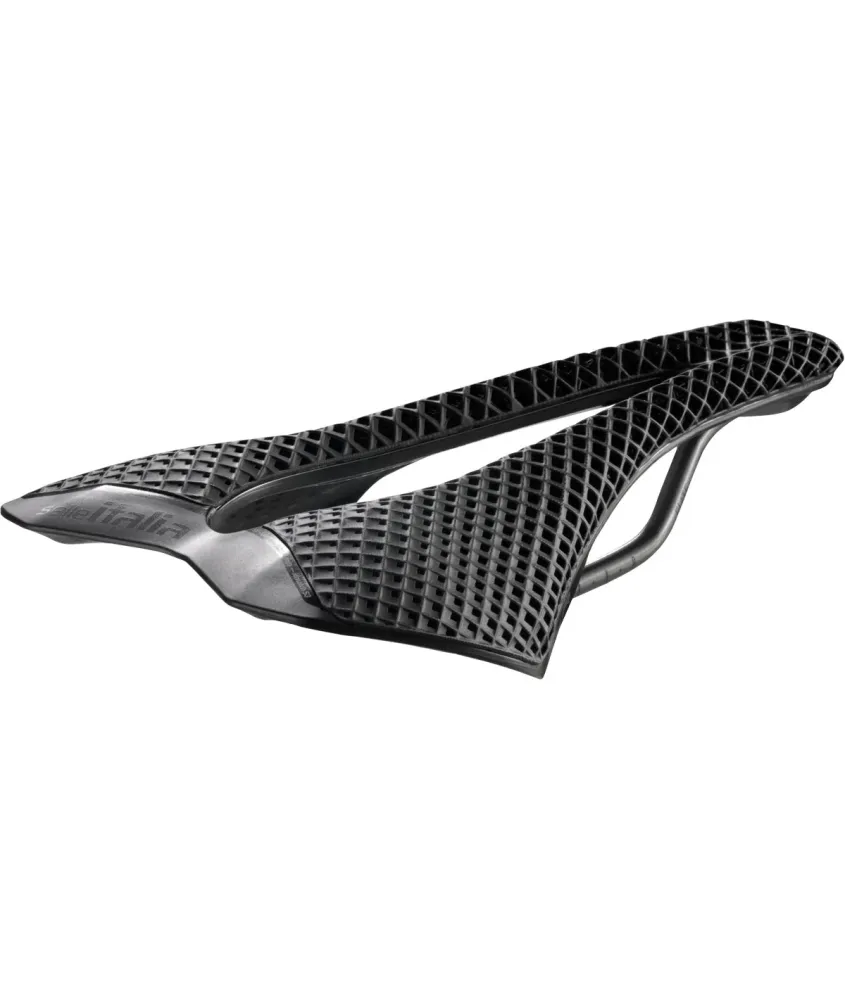 Siodełko Selle Italia SLR 3D Elite