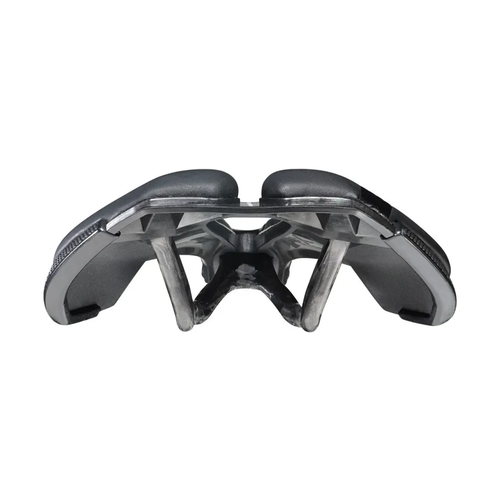 Siodełko Selle Italia X-LR Kit Carbon SuperFlow