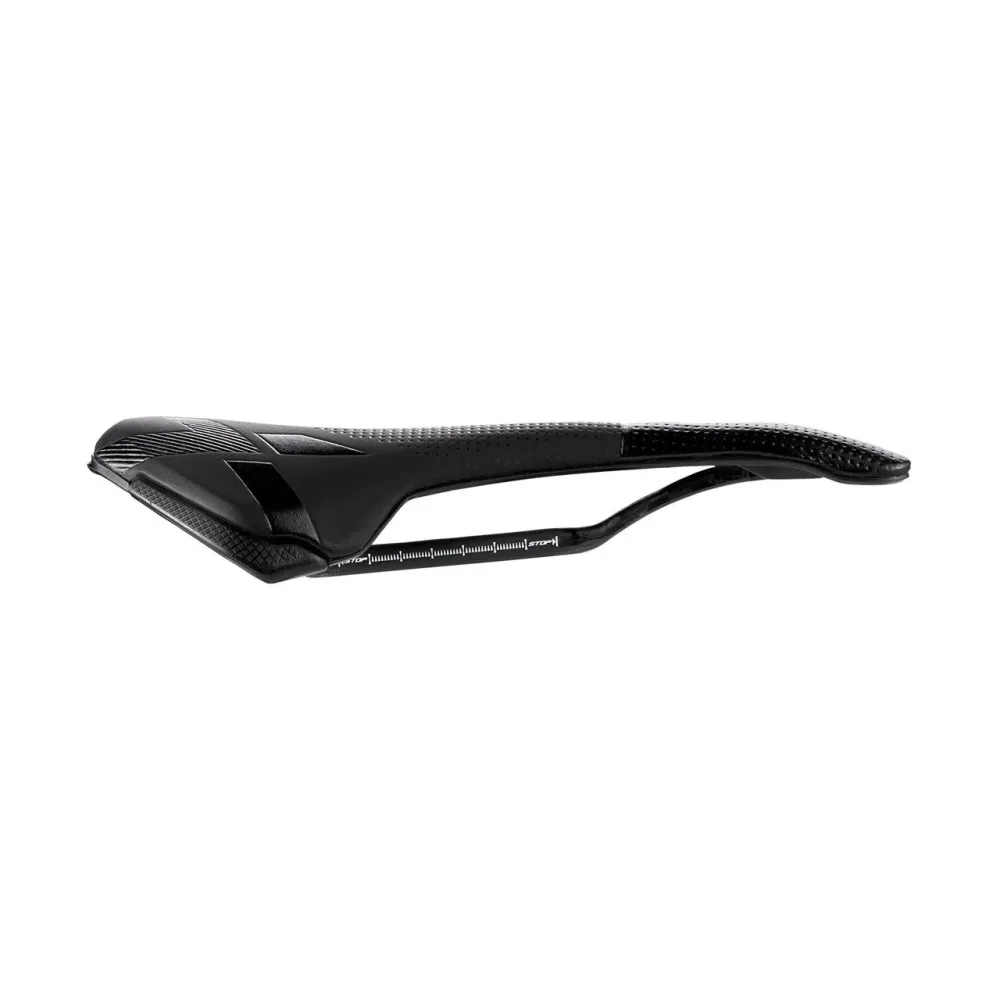 Siodełko Selle Italia X-LR Kit Carbon SuperFlow