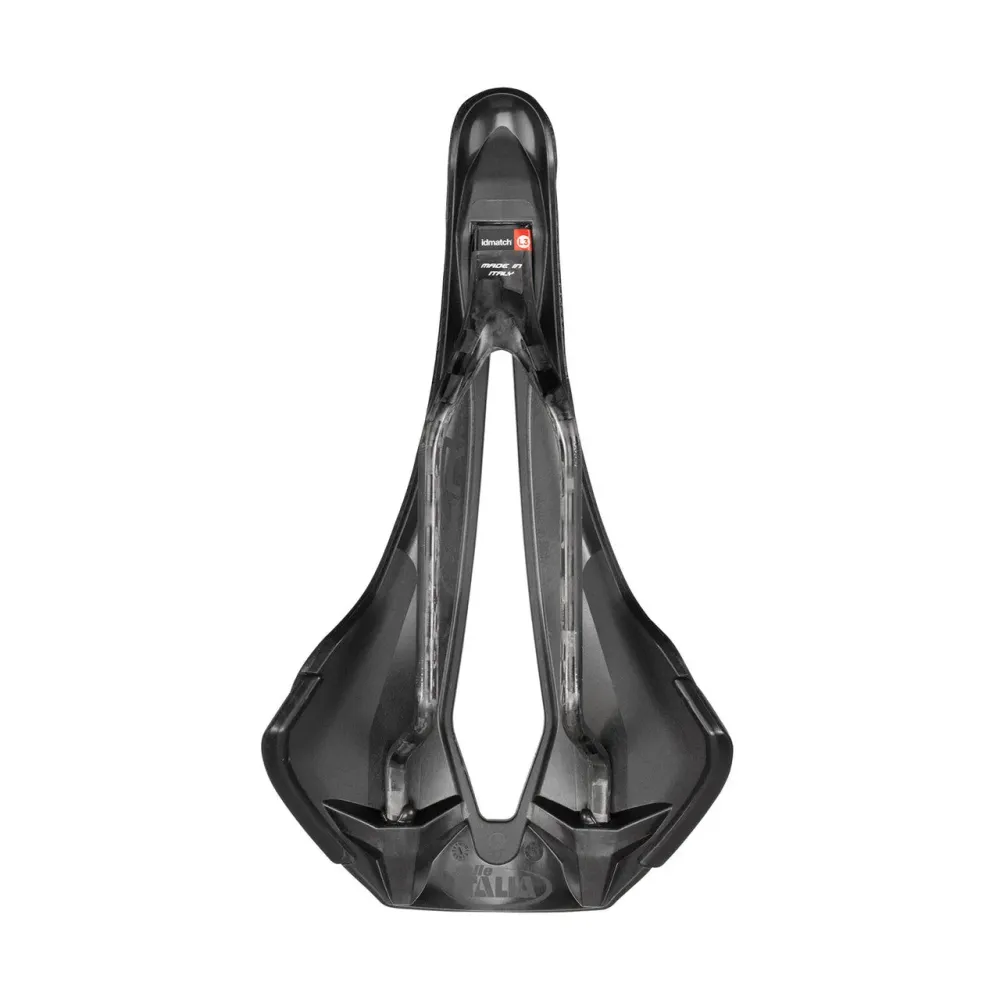 Siodełko Selle Italia X-LR Kit Carbon SuperFlow