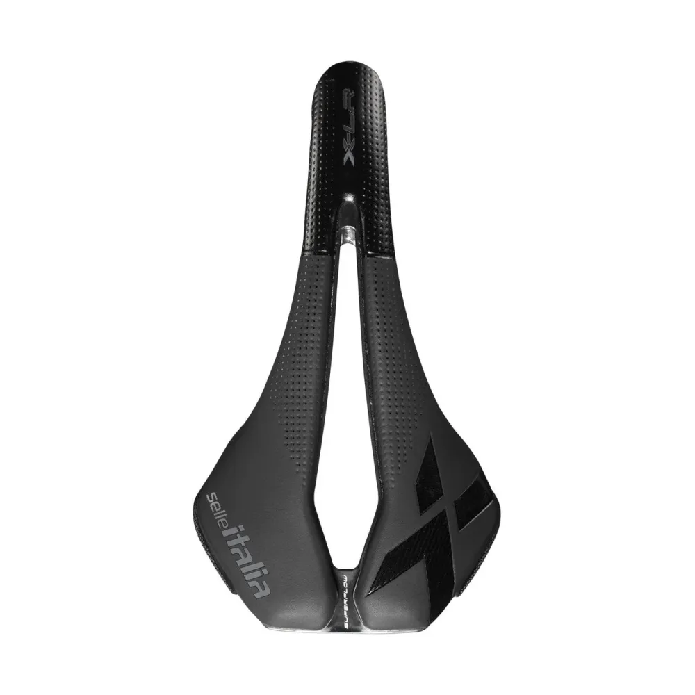 Siodełko Selle Italia X-LR Kit Carbon SuperFlow