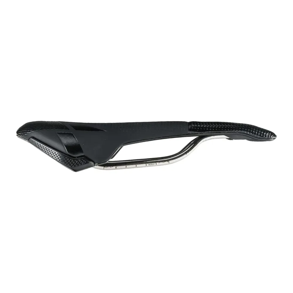 Siodełko SELLE ITALIA X-LR SUPERFLOW S Rails TI316