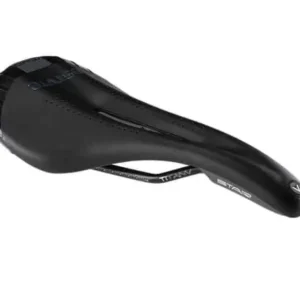 Siodło Asute Mud Line