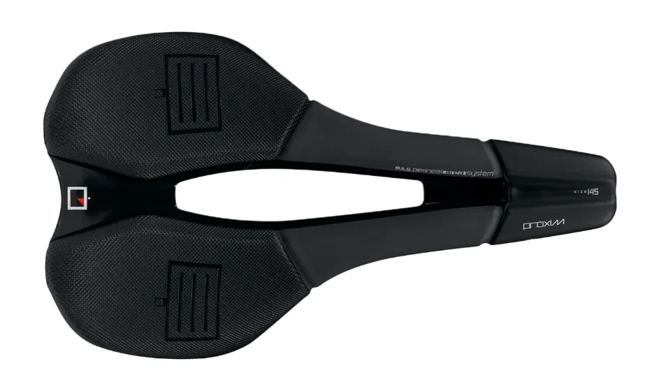 Siodło Prologo Proxim W650 Performance Tirox