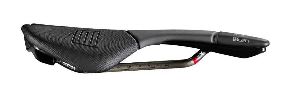 Siodło Prologo Proxim W650 Performance Tirox