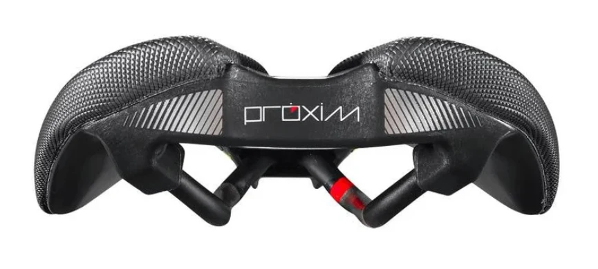Siodło Prologo Proxim W650 Performance Tirox