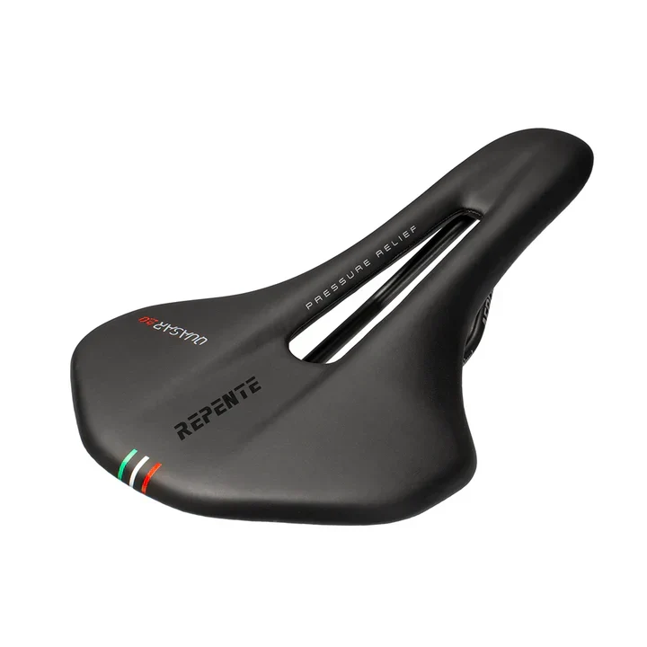 Siodło Repente Quasar 2.0 Aeron
