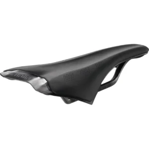Siodło Selle Italia SLR Carbon Fill