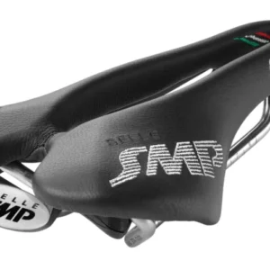 Siodełko SMP F20C