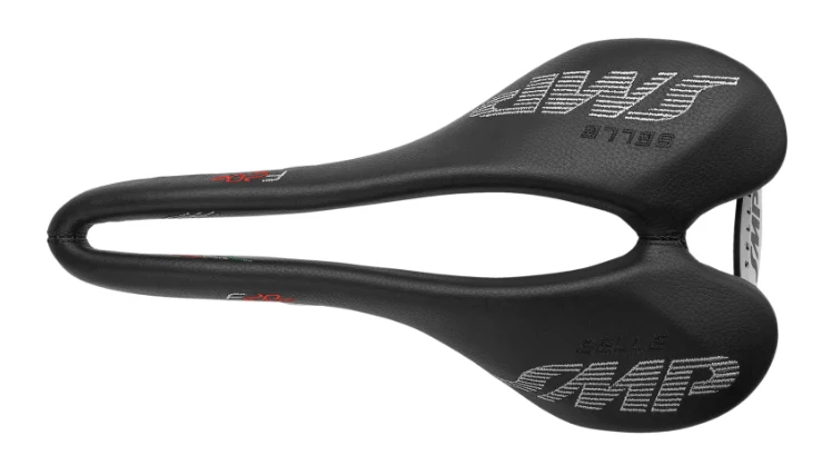 Siodełko SMP F20C