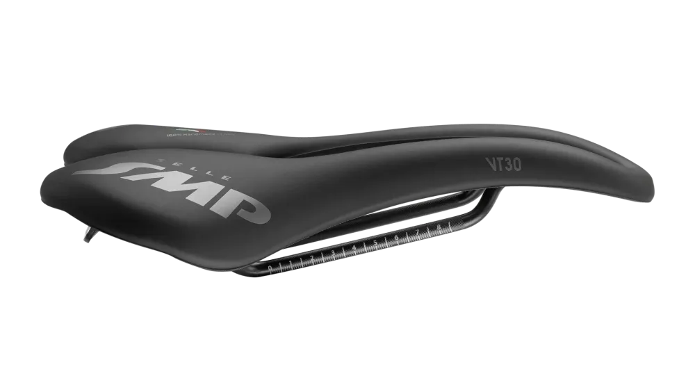 Siodło SMP VT30