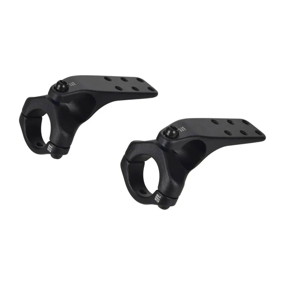 SONIC AEROBAR PROFILE DESIGN Platformy podłokietników