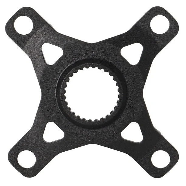 Spider Stronglight - Direct Mount Bosch Gen.4 | 104 mm