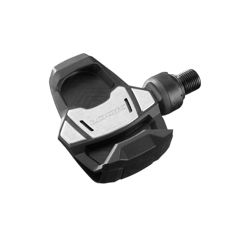 Spójrz na pedały Keo Blade 8 2026