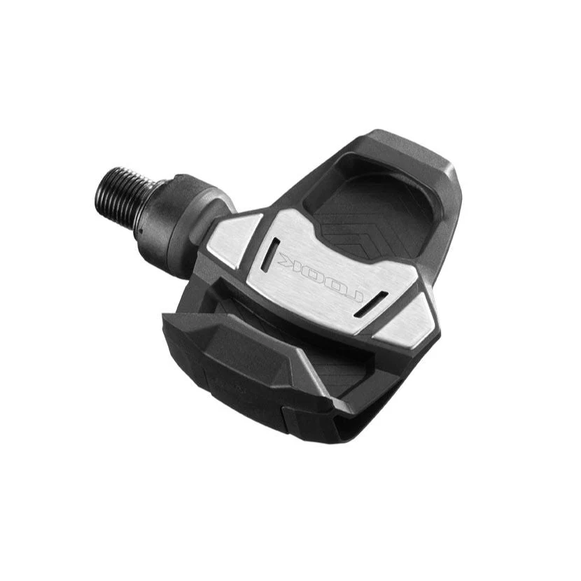 Spójrz na pedały Keo Blade 8 2026