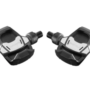 Spójrz na pedały Keo Blade 8 2026