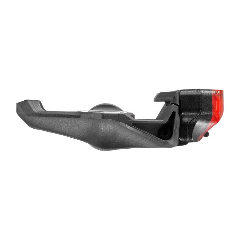 Spójrz na pedały Keo Blade Ceramic Vision