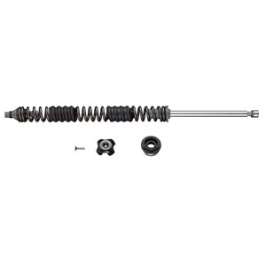 Sprężyna widelca ROCKSHOX XC30 26" 100 mm Typ A1-A3/ 30 Silver A1-A2 X-Firm