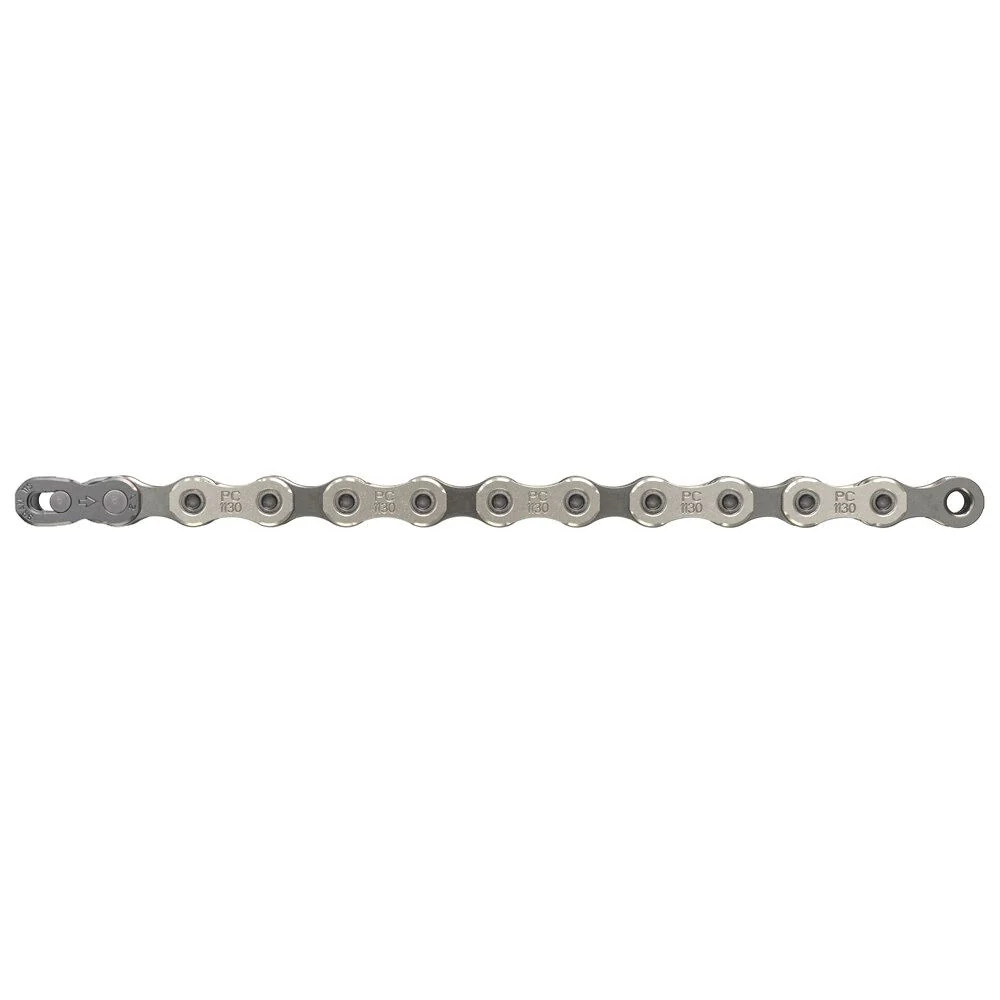 Łńcuch Sram PC 1130 11-biegowy 120 ogniw